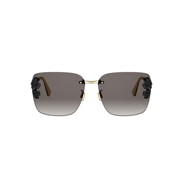 Dior Clover S2U