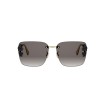 DIOR DIOR CLOVER S2U B0A1 | Sunglasses | Vytria Eyewear