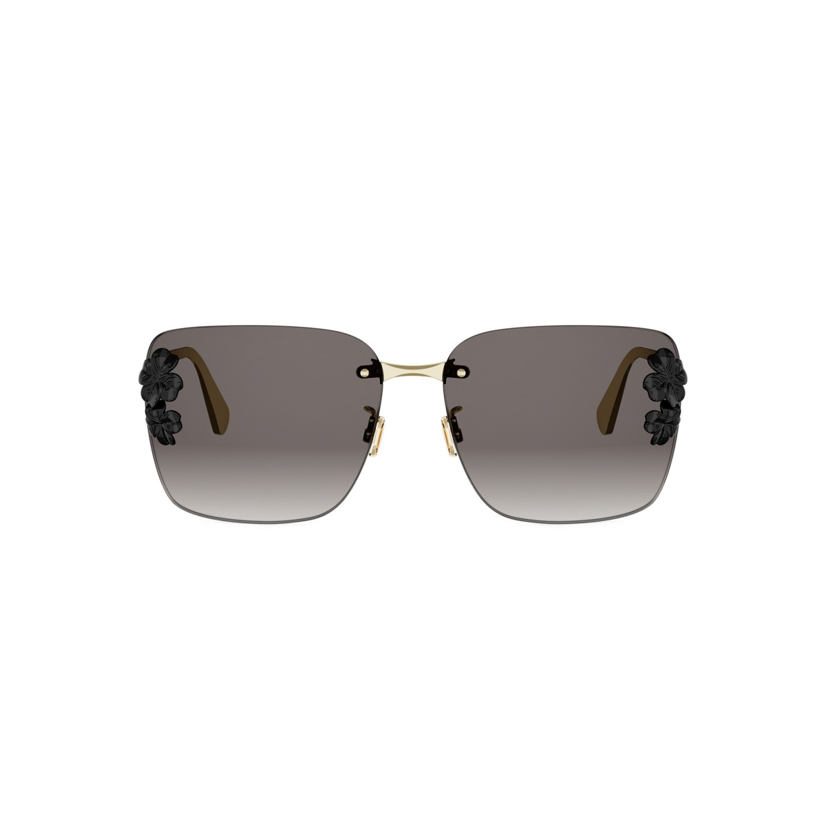 DIOR DIOR CLOVER S2U B0A1 | Sunglasses | Vytria Eyewear