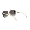 DIOR DIOR CLOVER S2U B0A1 | Sunglasses | Vytria Eyewear