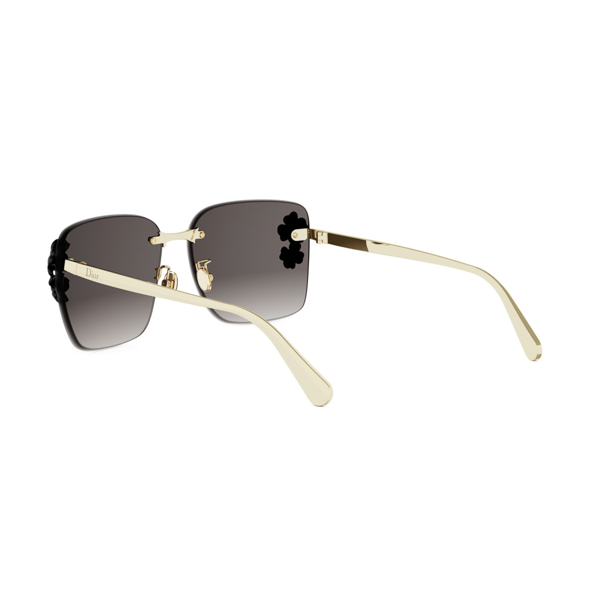 DIOR DIOR CLOVER S2U B0A1 | Sunglasses | Vytria Eyewear