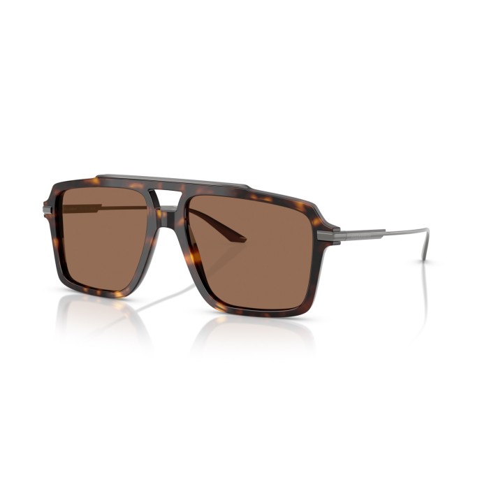 Sunglasses Dolce & Gabbana DG4477 50273