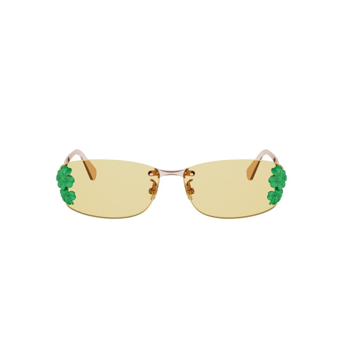 Dior Clover S1U