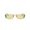 DIOR DIOR CLOVER S1U D0H0 | Sunglasses | Vytria Eyewear