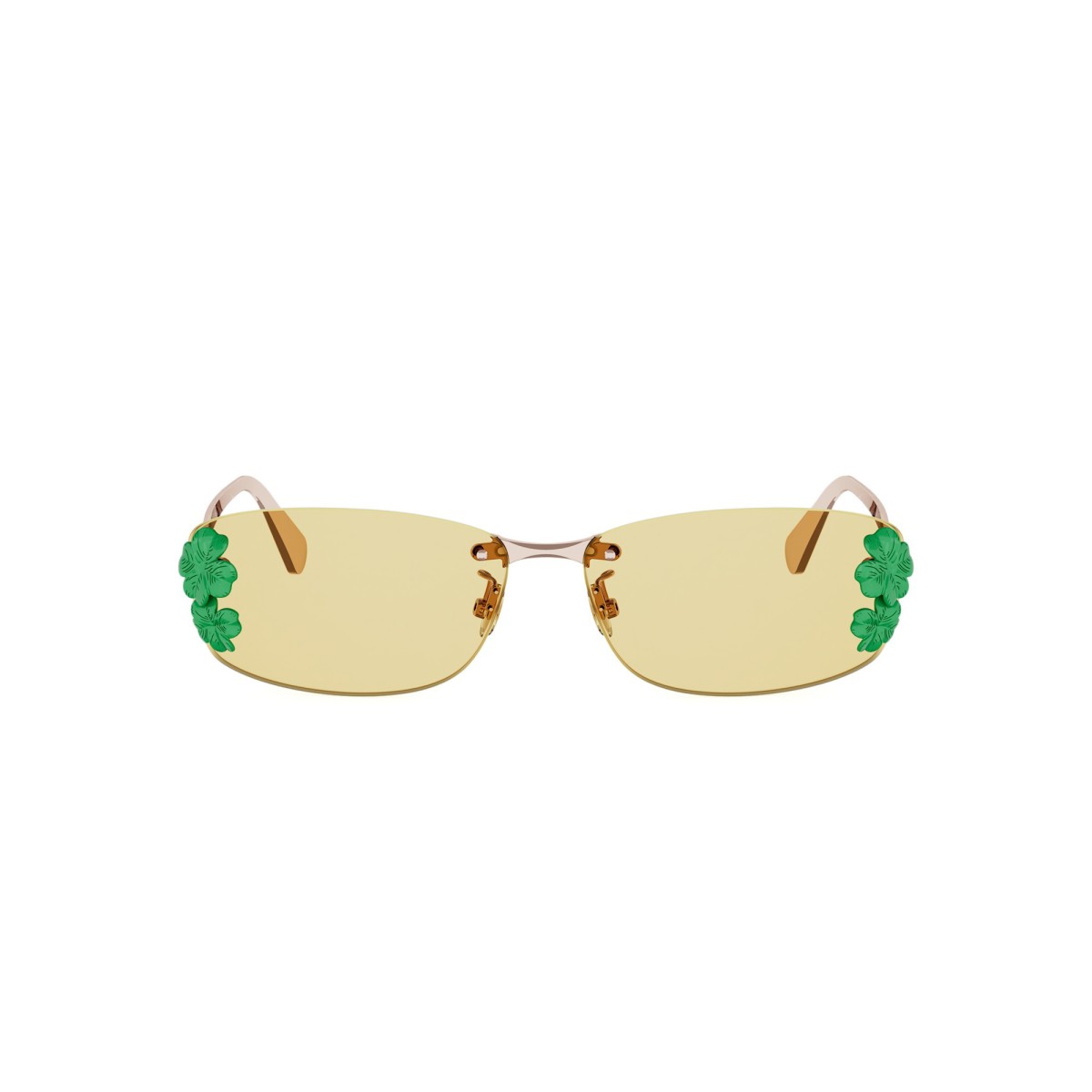 DIOR DIOR CLOVER S1U D0H0 | Sunglasses | Vytria Eyewear