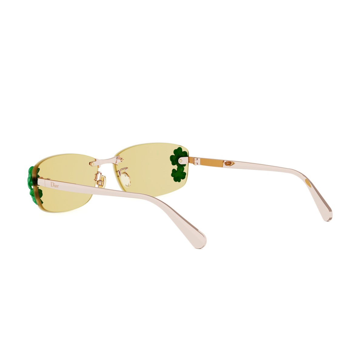 DIOR DIOR CLOVER S1U D0H0 | Sunglasses | Vytria Eyewear