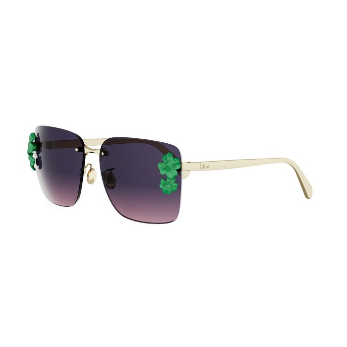 DIOR DIOR CLOVER S2U B0G2 | Sunglasses | Vytria Eyewear