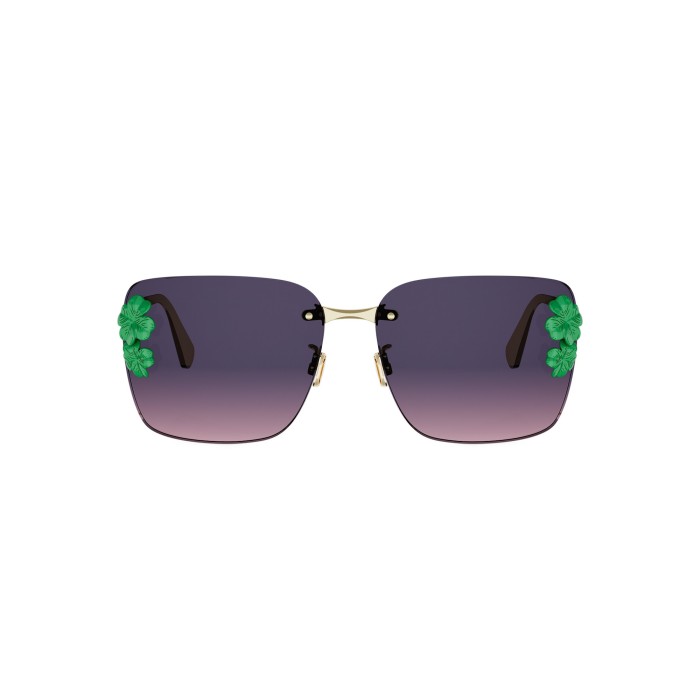 Dior Clover S2U