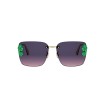DIOR DIOR CLOVER S2U B0G2 | Sunglasses | Vytria Eyewear