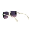 DIOR DIOR CLOVER S2U B0G2 | Sunglasses | Vytria Eyewear