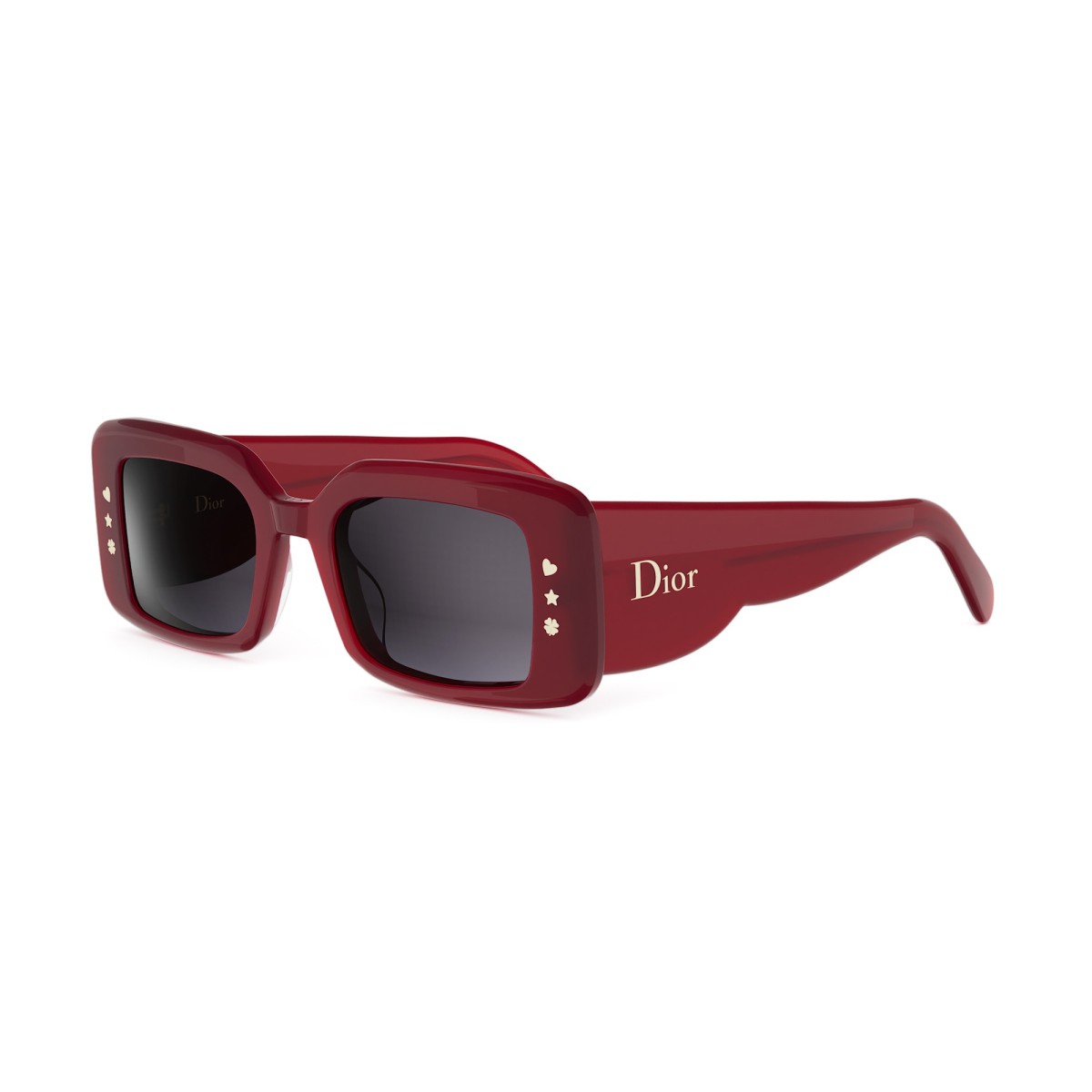 DIOR DIORLUCKYCHARMS S1I 35GL | Sunglasses | Vytria Eyewear