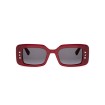 DIOR DIORLUCKYCHARMS S1I 35GL | Sunglasses | Vytria Eyewear