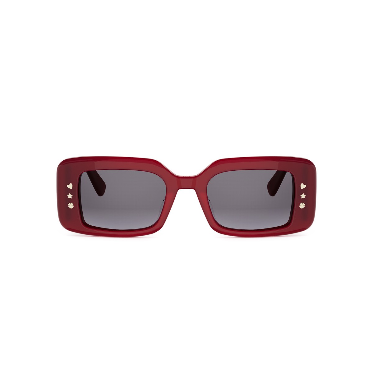 DIOR DIORLUCKYCHARMS S1I 35GL | Sunglasses | Vytria Eyewear