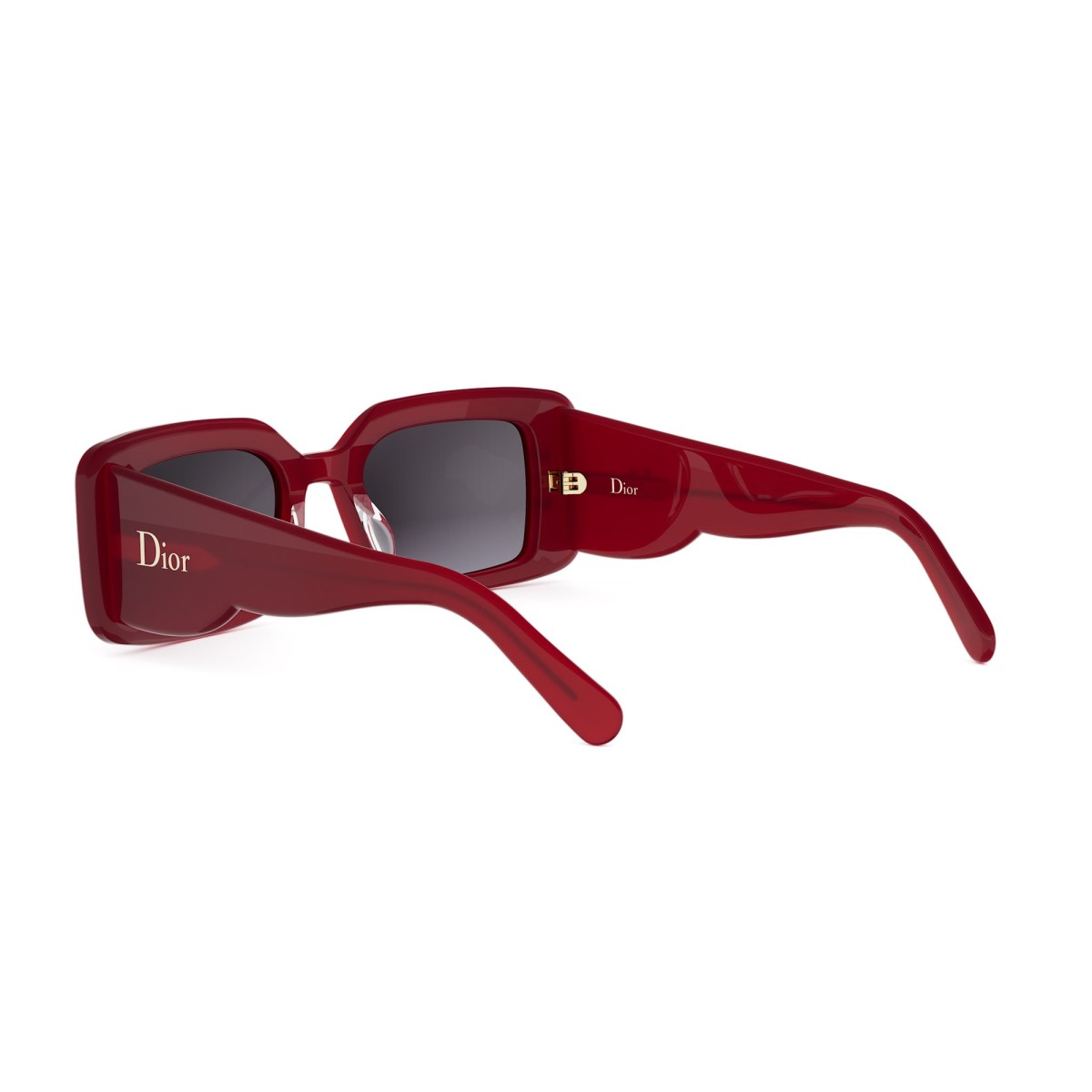 DIOR DIORLUCKYCHARMS S1I 35GL | Sunglasses | Vytria Eyewear
