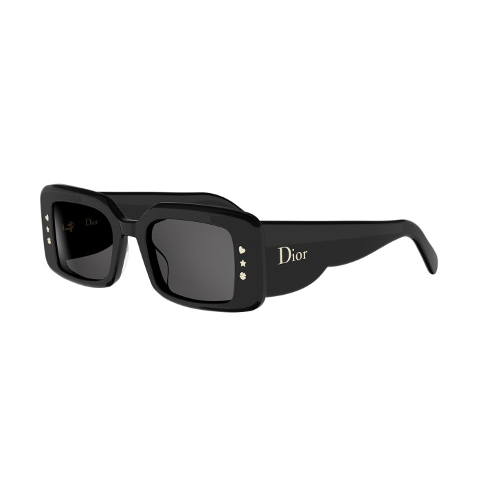 DIOR DIORLUCKYCHARMS S1I 10A0 | Sunglasses | Vytria Eyewear