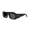 DIOR DIORLUCKYCHARMS S1I 10A0 | Sunglasses | Vytria Eyewear