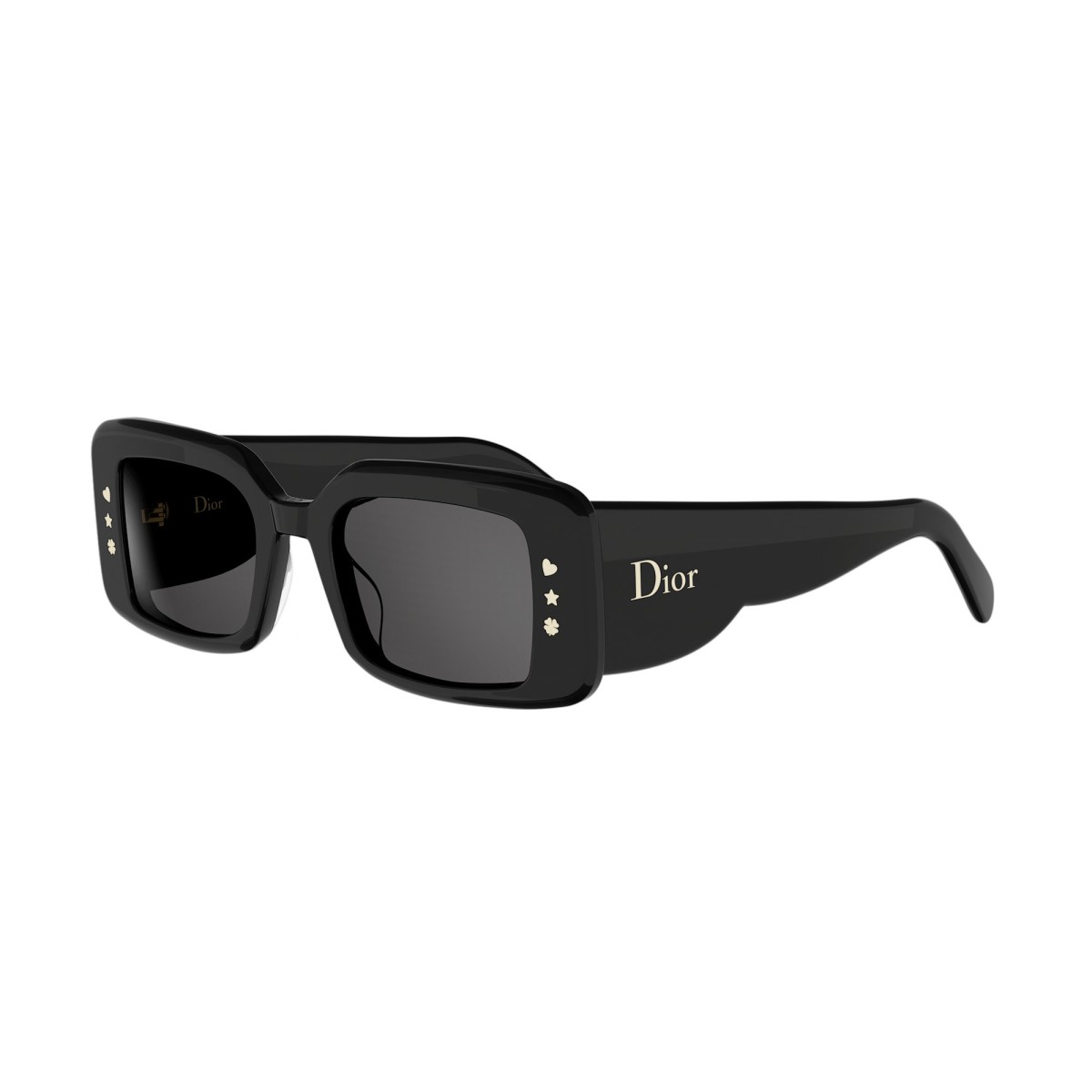 DIOR DIORLUCKYCHARMS S1I 10A0 | Sunglasses | Vytria Eyewear