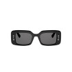 DIOR DIORLUCKYCHARMS S1I 10A0 | Sunglasses | Vytria Eyewear