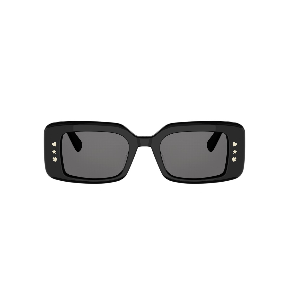 DIOR DIORLUCKYCHARMS S1I 10A0 | Sunglasses | Vytria Eyewear