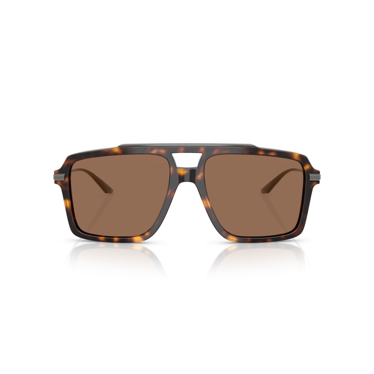 Dolce & Gabbana DG4477 50273 | Sunglasses | Vytria Eyewear