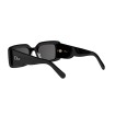 DIOR DIORLUCKYCHARMS S1I 10A0 | Sunglasses | Vytria Eyewear