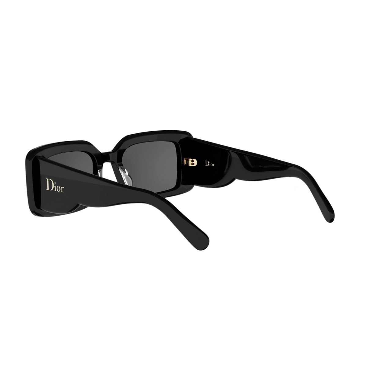 DIOR DIORLUCKYCHARMS S1I 10A0 | Sunglasses | Vytria Eyewear