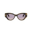 DIOR DIORLUCKYCHARMS B1I 20G2 | Gafas de sol | Vytria Eyewear