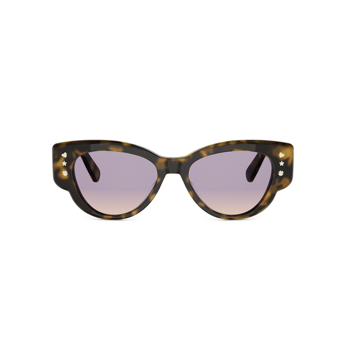 DIOR DIORLUCKYCHARMS B1I 20G2 | Gafas de sol | Vytria Eyewear
