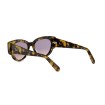 DIOR DIORLUCKYCHARMS B1I 20G2 | Gafas de sol | Vytria Eyewear