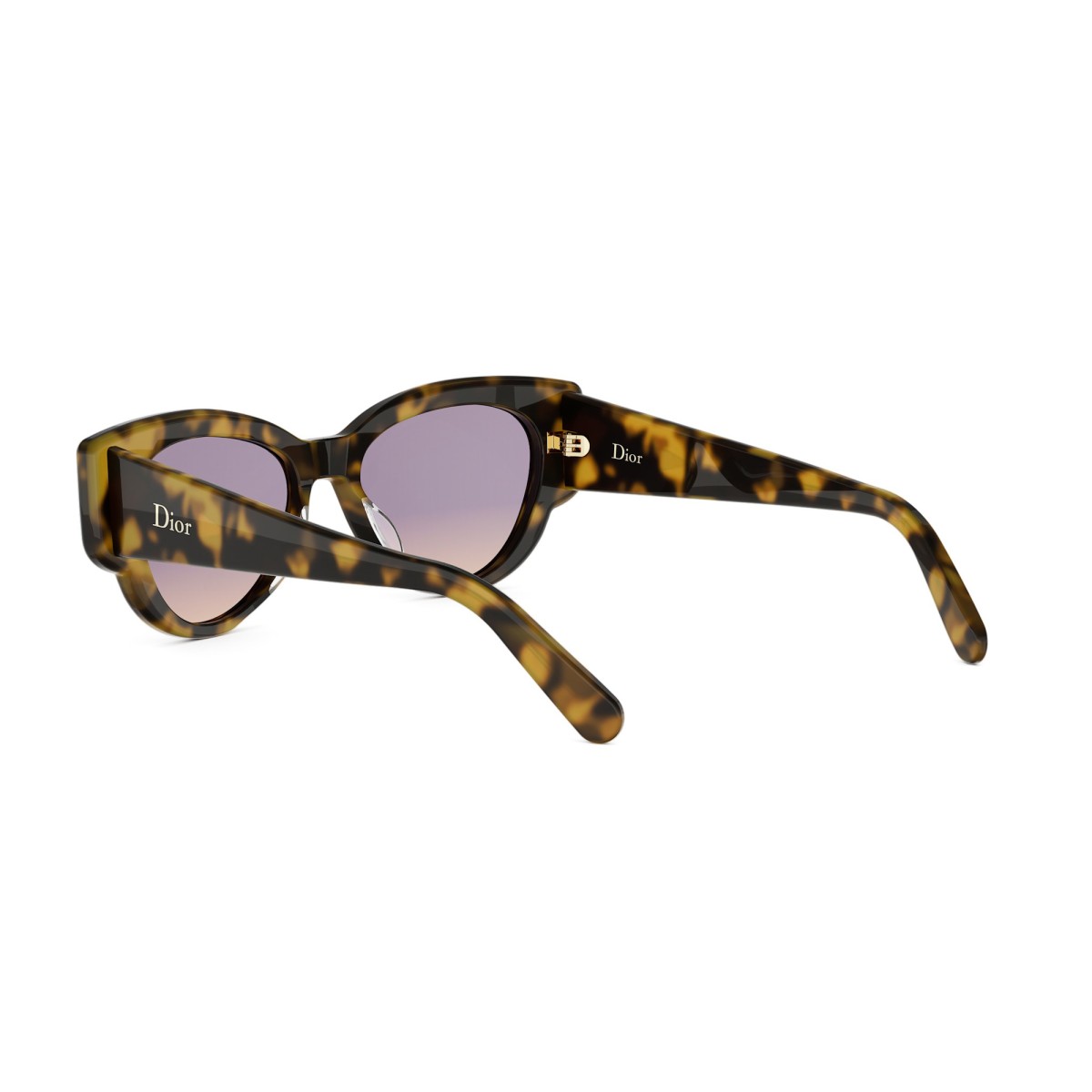 DIOR DIORLUCKYCHARMS B1I 20G2 | Gafas de sol | Vytria Eyewear