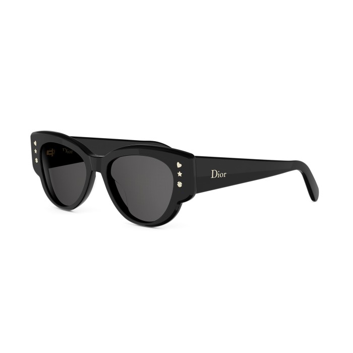 DIOR DIORLUCKYCHARMS B1I 10A0 | Sunglasses | Vytria Eyewear