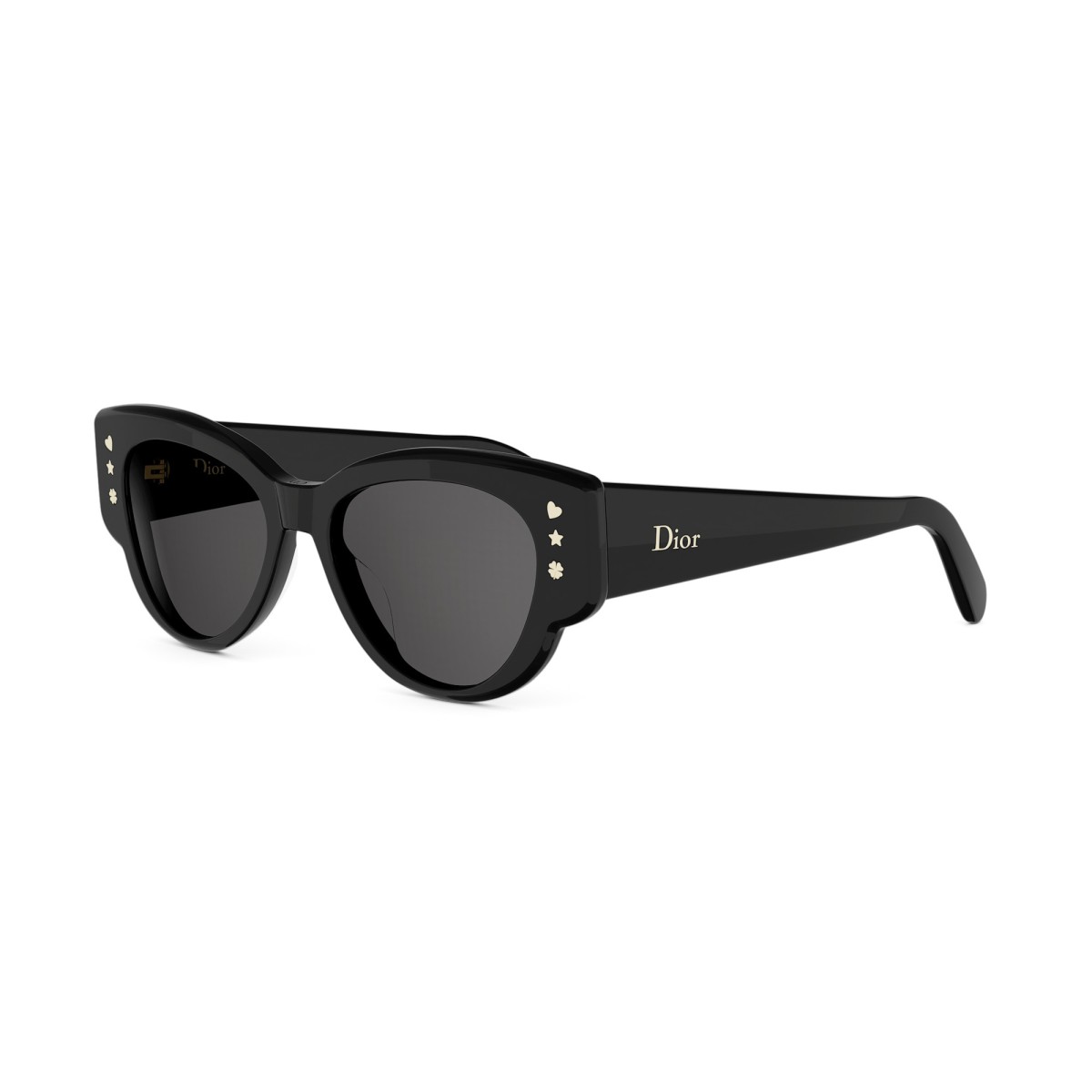 DIOR DIORLUCKYCHARMS B1I 10A0 | Gafas de sol | Vytria Eyewear