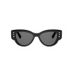 DIOR DIORLUCKYCHARMS B1I 10A0 | Gafas de sol | Vytria Eyewear