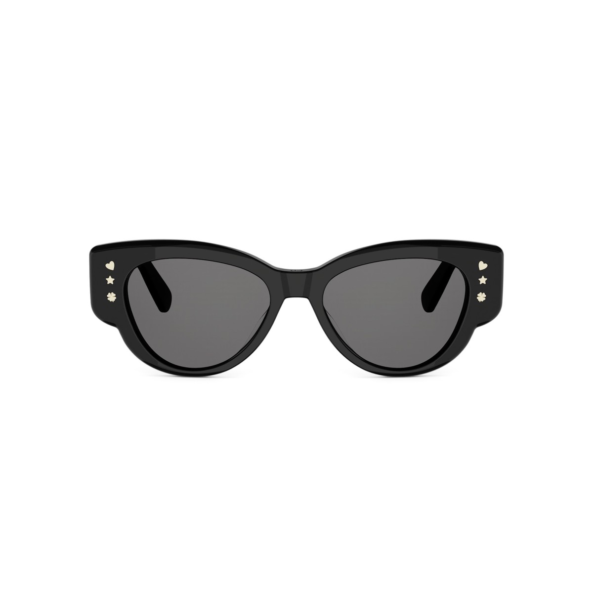 DIOR DIORLUCKYCHARMS B1I 10A0 | Gafas de sol | Vytria Eyewear