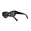DIOR DIORLUCKYCHARMS B1I 10A0 | Gafas de sol | Vytria Eyewear