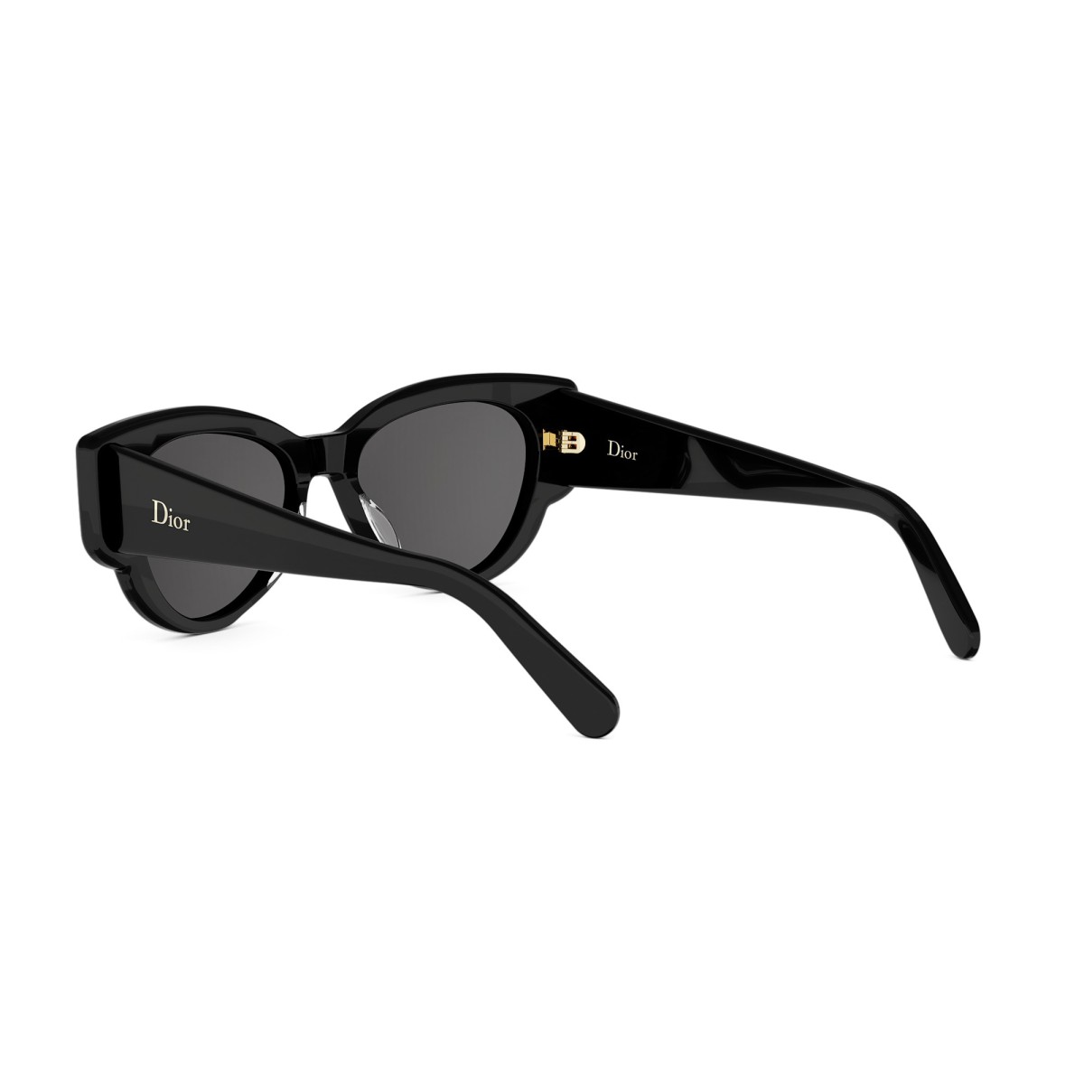 DIOR DIORLUCKYCHARMS B1I 10A0 | Gafas de sol | Vytria Eyewear