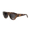 DIOR DIORLUCKYCHARMS B1I 26A1 | Gafas de sol | Vytria Eyewear