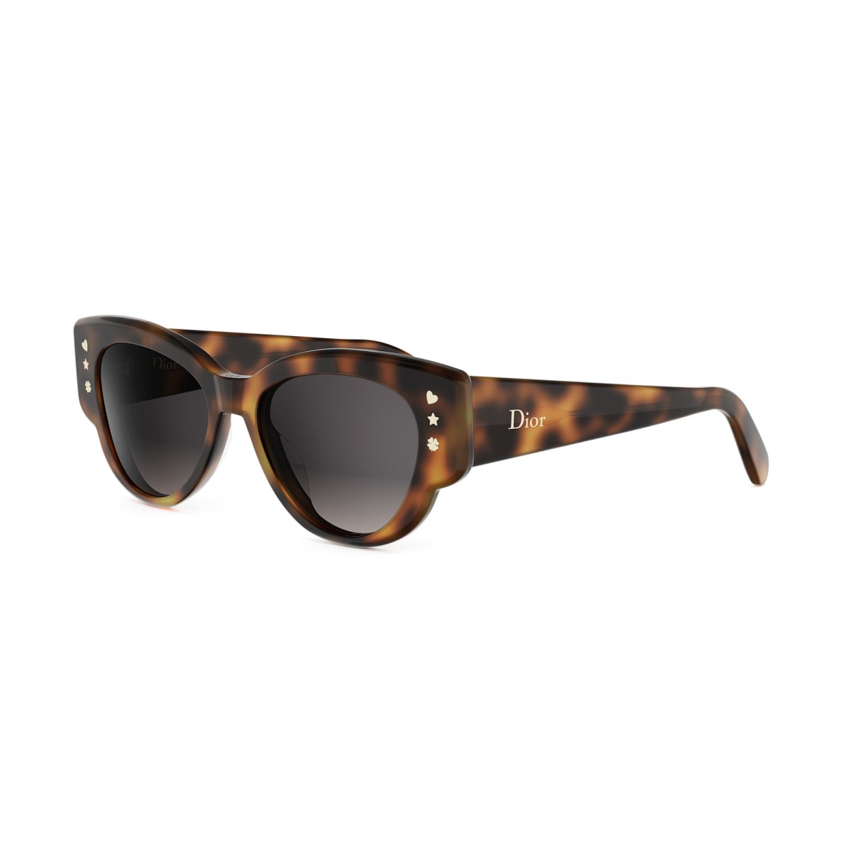 DIOR DIORLUCKYCHARMS B1I 26A1 | Gafas de sol | Vytria Eyewear