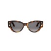 DIOR DIORLUCKYCHARMS B1I 26A1 | Gafas de sol | Vytria Eyewear