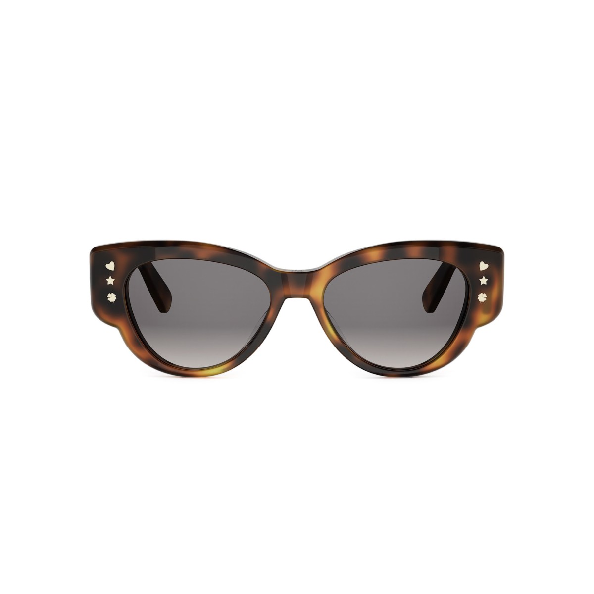 DIOR DIORLUCKYCHARMS B1I 26A1 | Gafas de sol | Vytria Eyewear