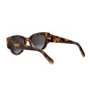 DIOR DIORLUCKYCHARMS B1I 26A1 | Gafas de sol | Vytria Eyewear