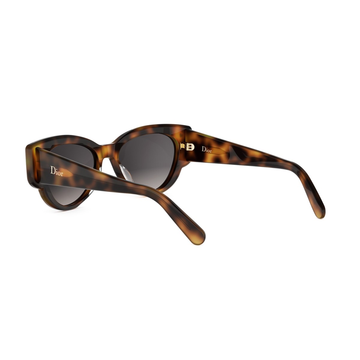DIOR DIORLUCKYCHARMS B1I 26A1 | Gafas de sol | Vytria Eyewear