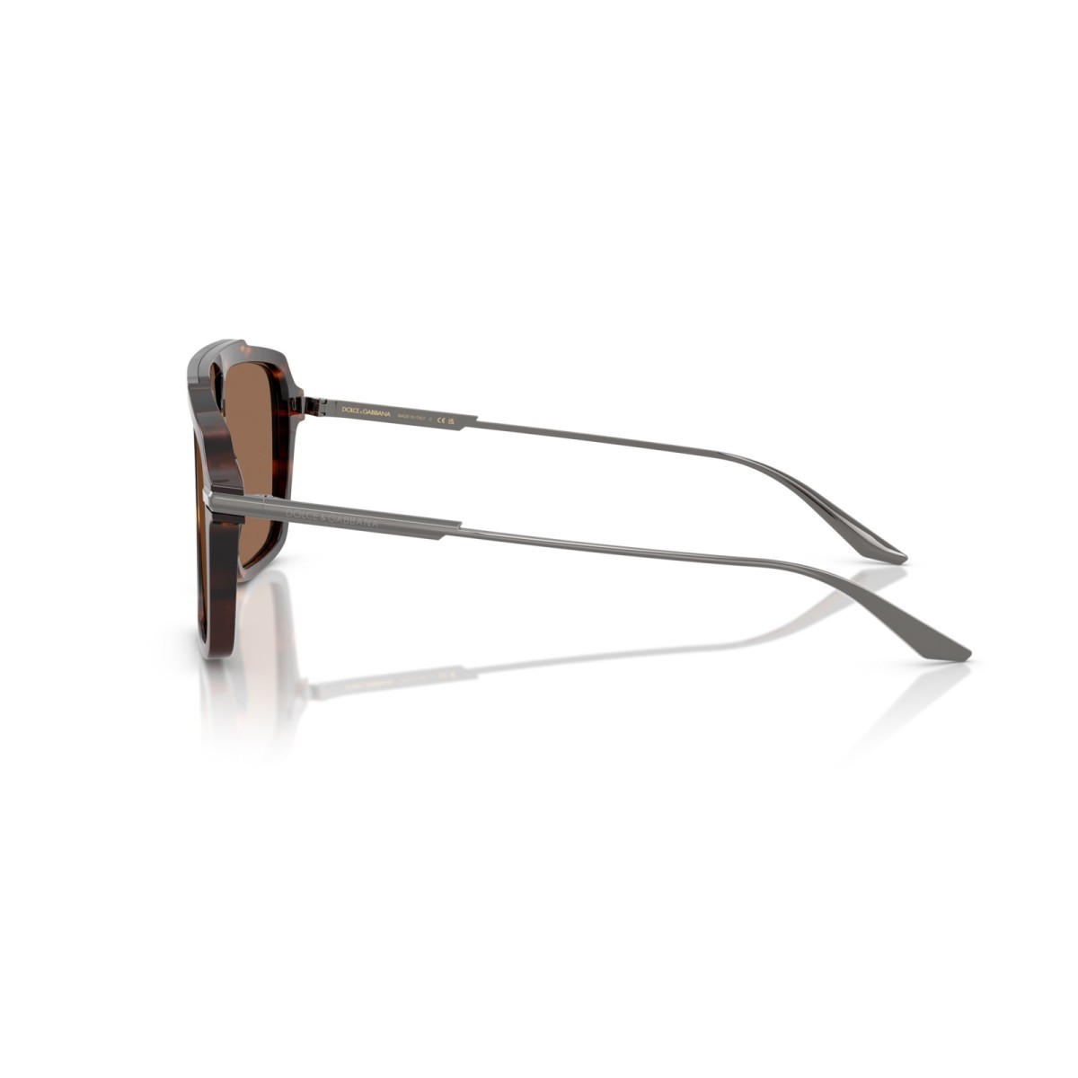 Dolce & Gabbana DG4477 50273 | Sunglasses | Vytria Eyewear