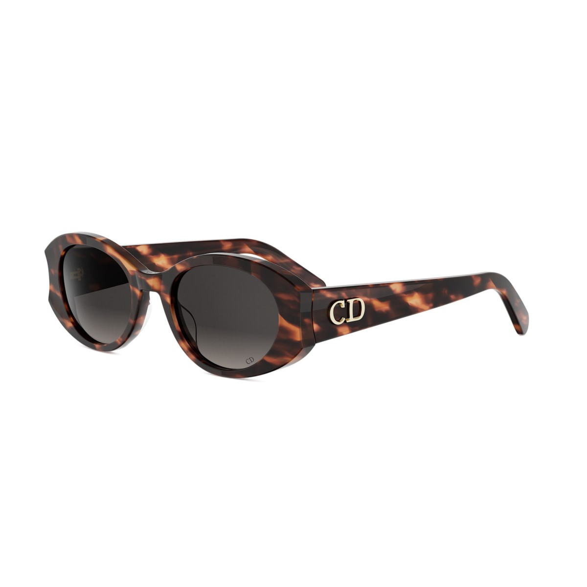 DIOR DIORGLOW B3I 25A1 | Gafas de sol | Vytria Eyewear