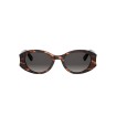 DIOR DIORGLOW B3I 25A1 | Gafas de sol | Vytria Eyewear