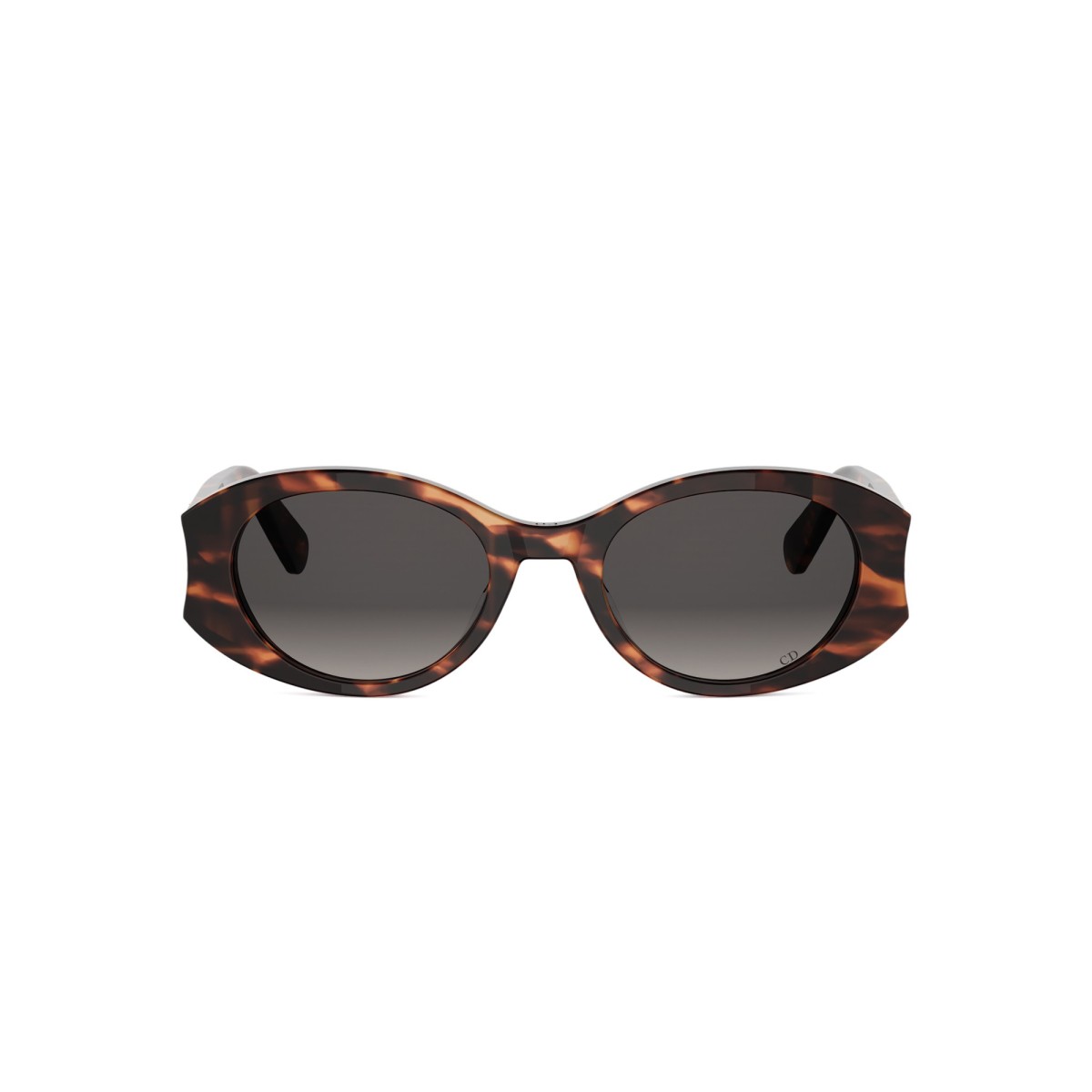 DIOR DIORGLOW B3I 25A1 | Gafas de sol | Vytria Eyewear