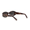 DIOR DIORGLOW B3I 25A1 | Gafas de sol | Vytria Eyewear