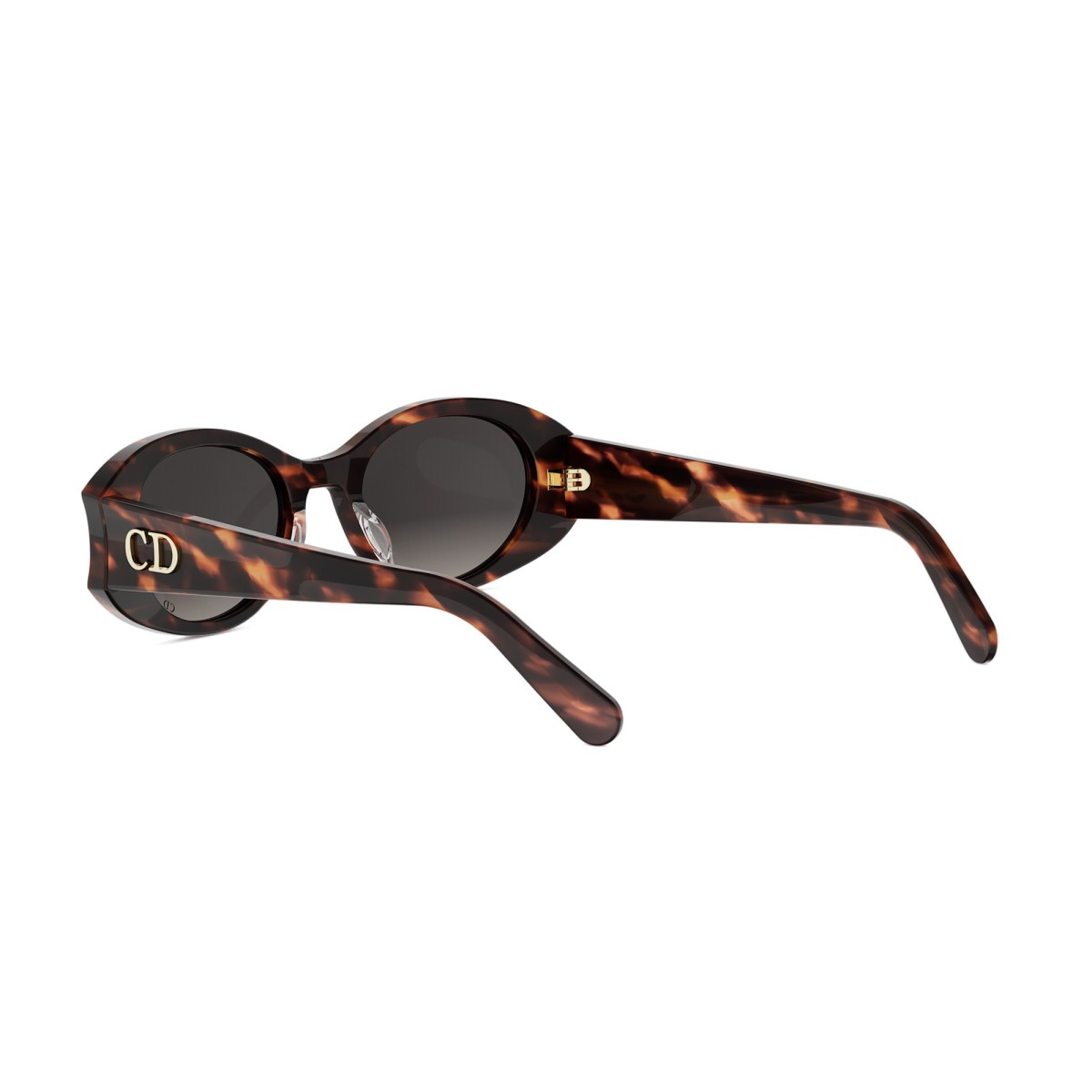 DIOR DIORGLOW B3I 25A1 | Gafas de sol | Vytria Eyewear