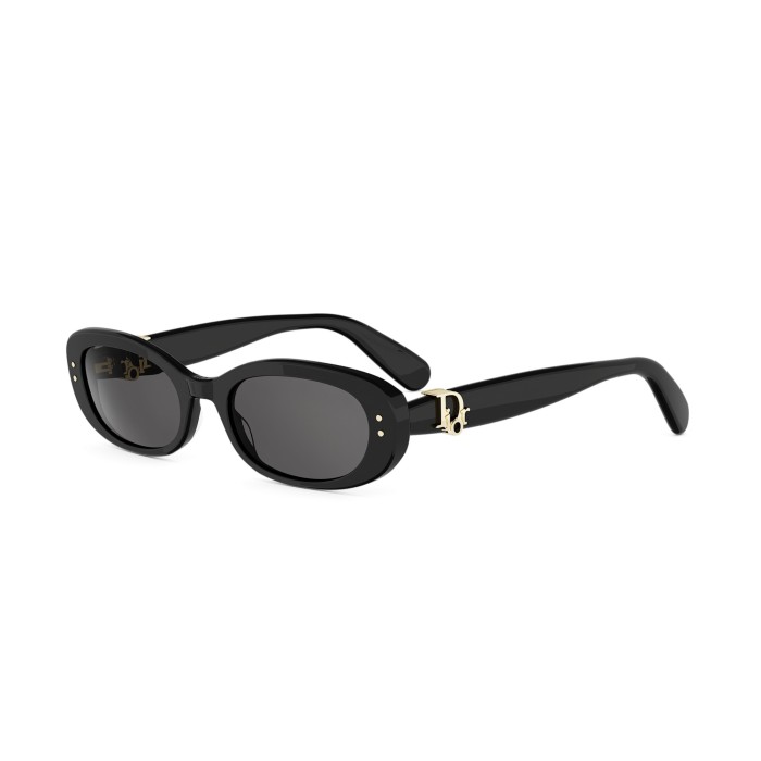 DIOR DIOR OBLIQUE B1I 10A0 | Gafas de sol | Vytria Eyewear