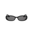 DIOR DIOR OBLIQUE B1I 10A0 | Gafas de sol | Vytria Eyewear